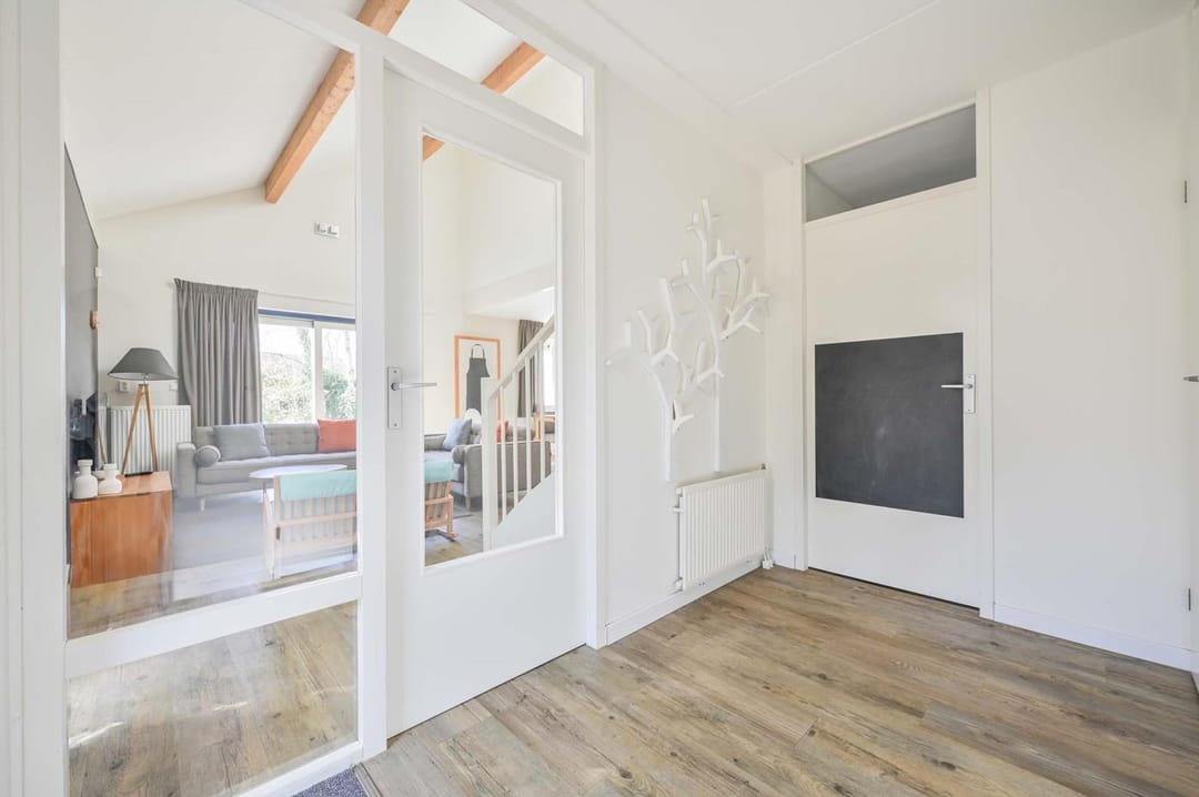 Foto 16 van Ooghduyne 20-57