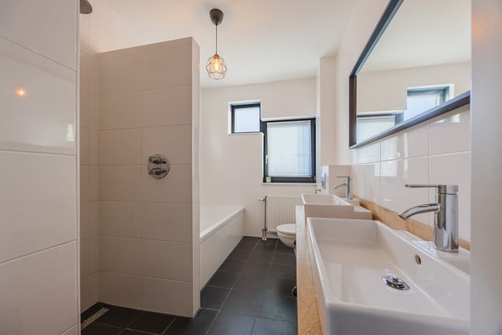 Foto 4 van Esrand 22