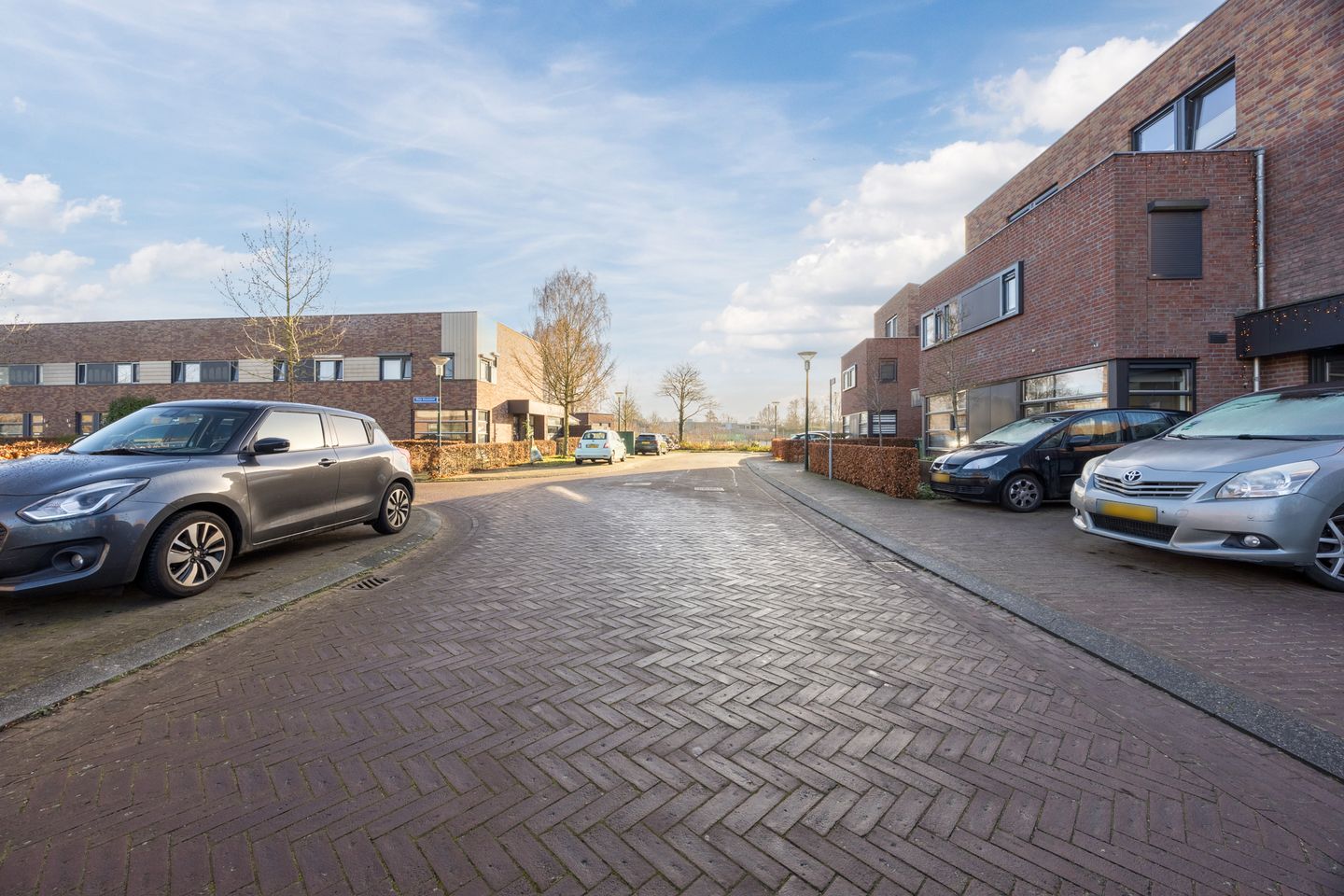 Photo 5 of Esrand 22