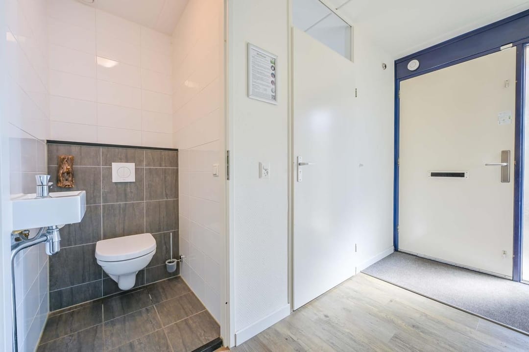 Foto 17 van Ooghduyne 20-57