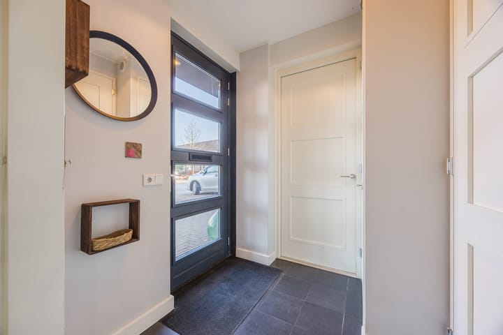 Foto 7 van Esrand 22