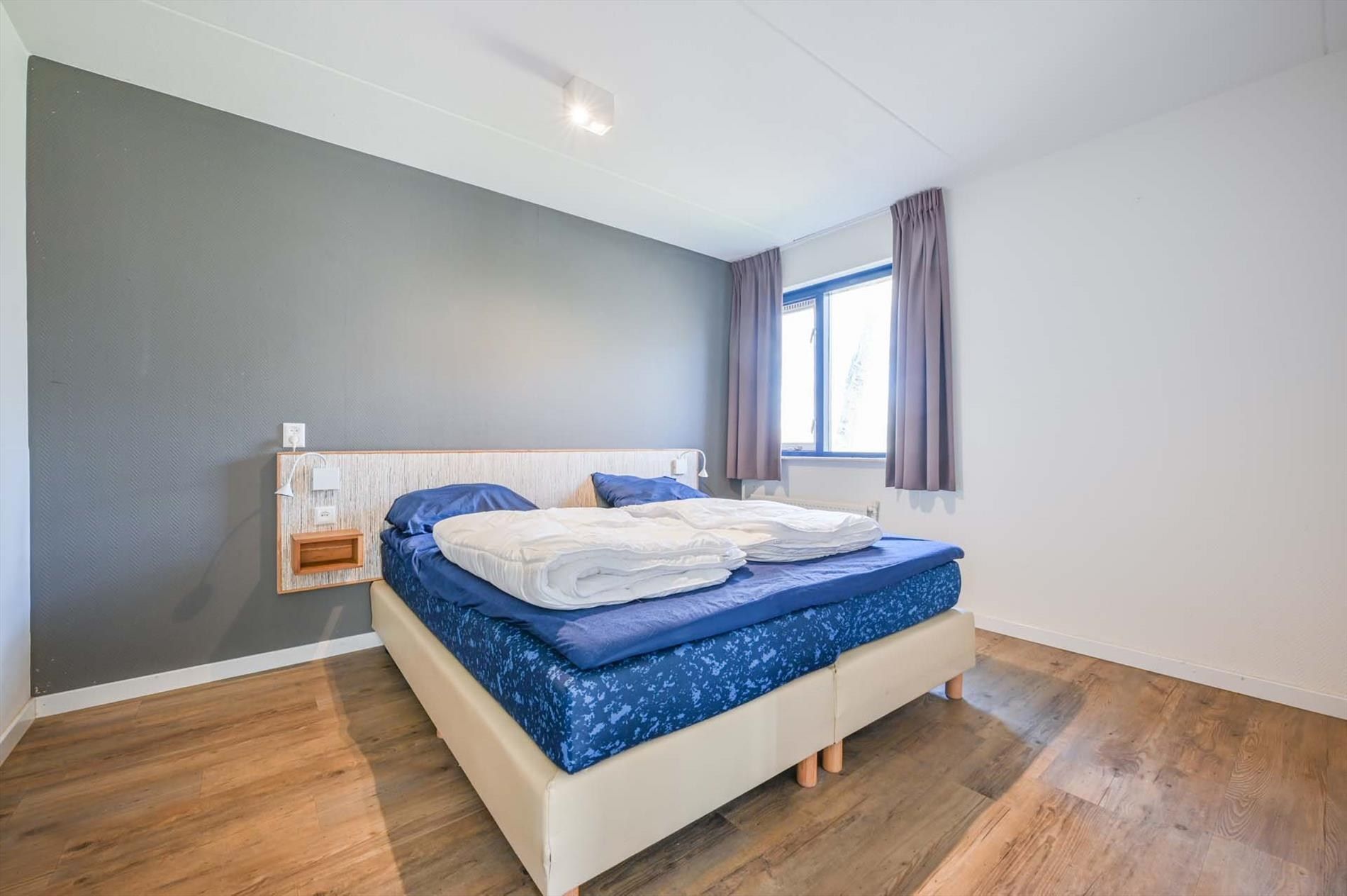 Foto 18 van Ooghduyne 20-57