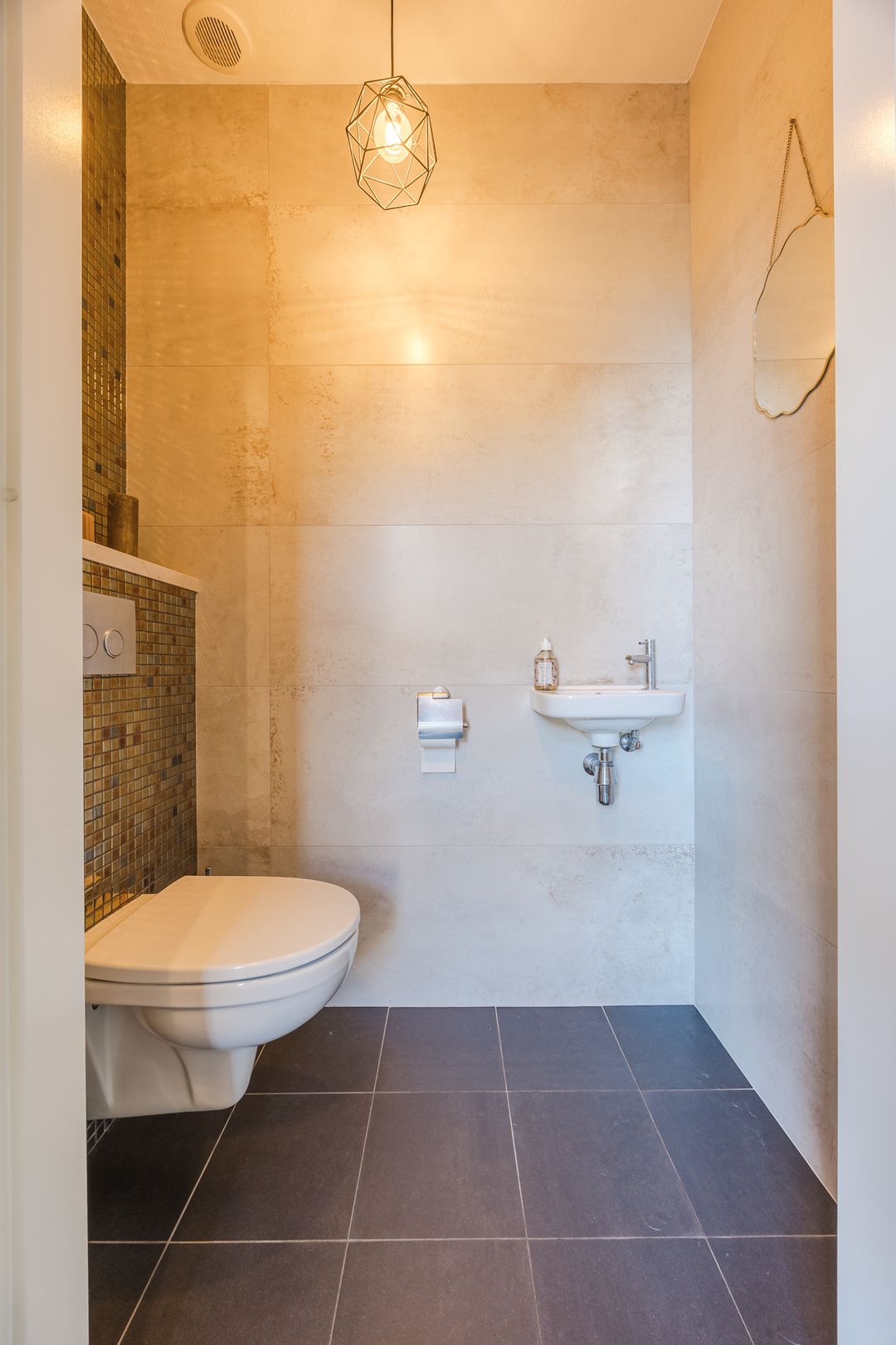 Photo 8 of Esrand 22