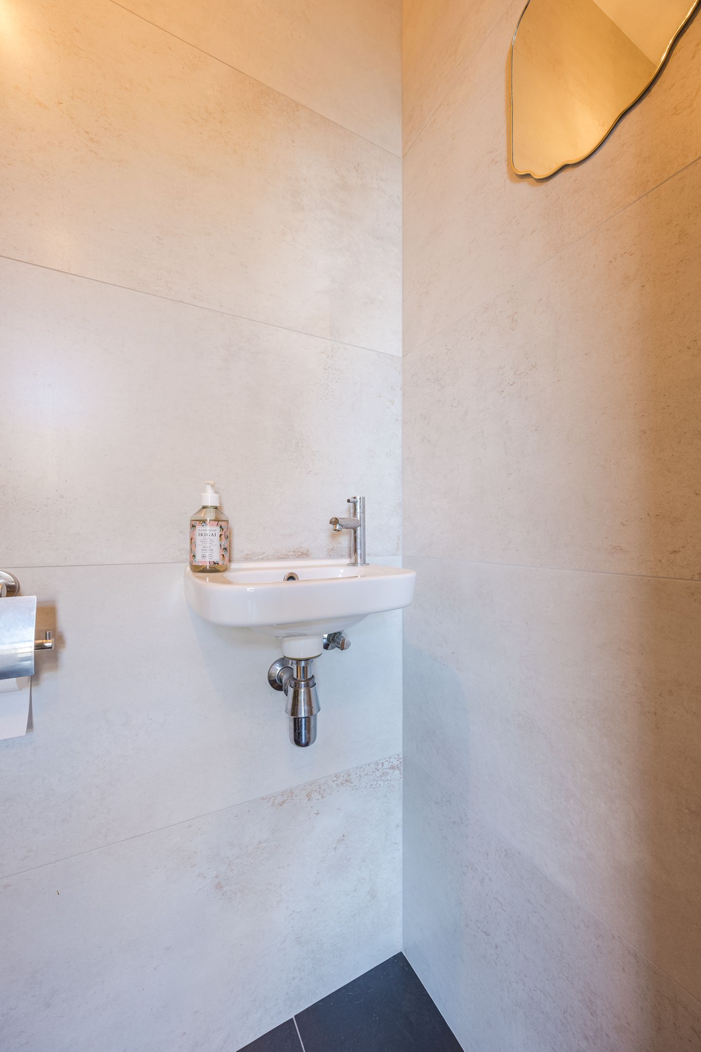 Photo 9 of Esrand 22