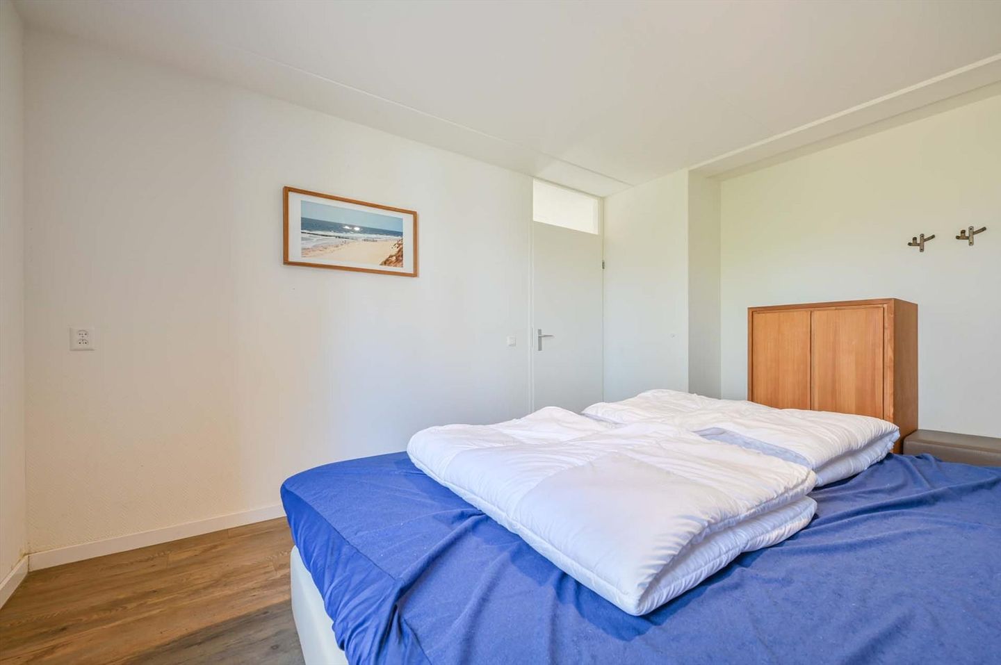 Foto 19 van Ooghduyne 20-57