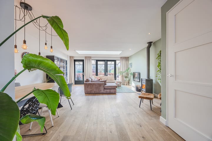 Foto 10 van Esrand 22