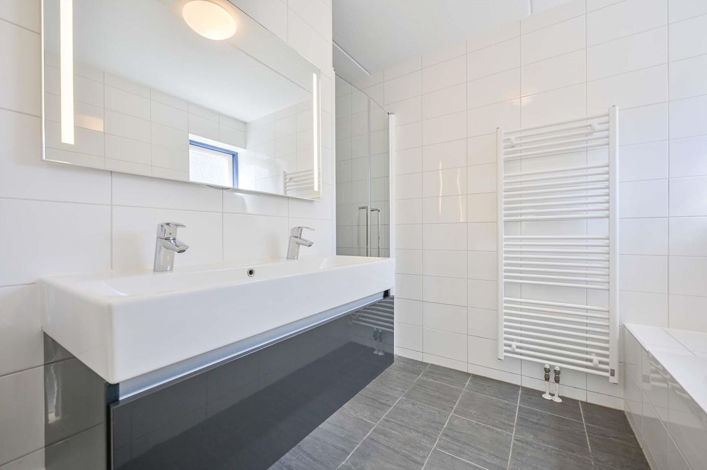 Foto 20 van Ooghduyne 20-57