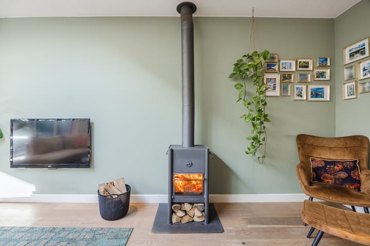 Foto 12 van Esrand 22