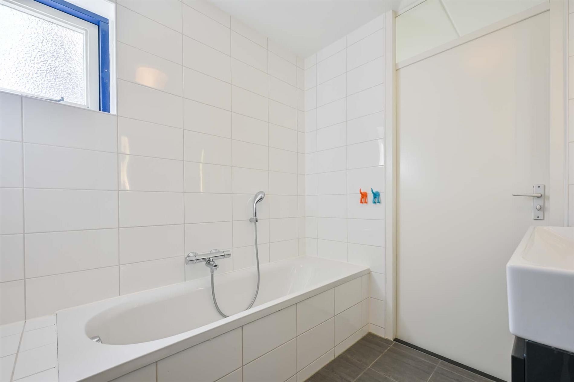 Foto 21 van Ooghduyne 20-57