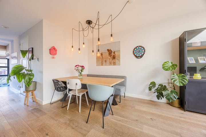 Foto 13 van Esrand 22