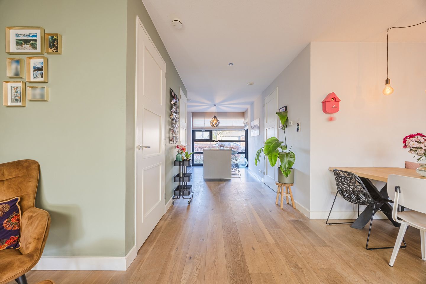 Photo 14 of Esrand 22