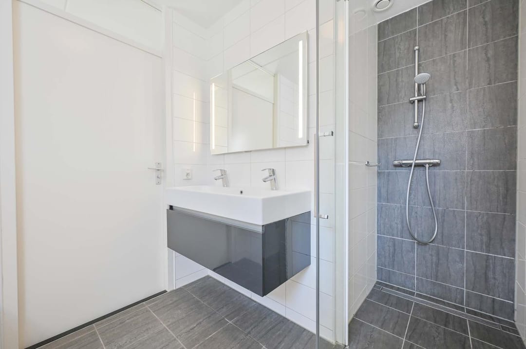 Foto 22 van Ooghduyne 20-57