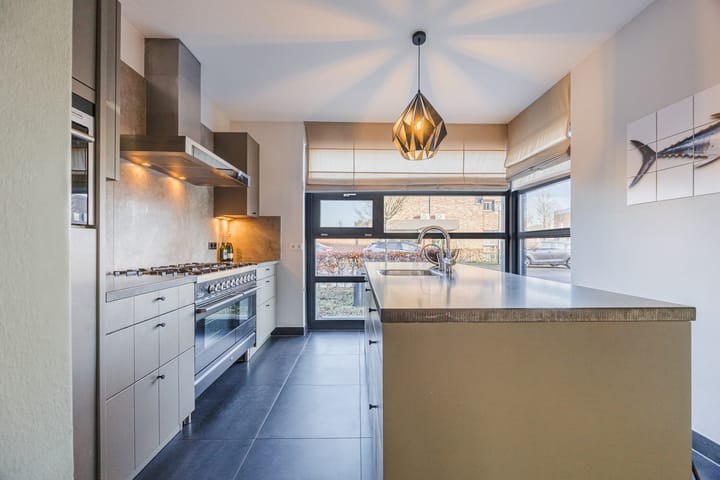 Foto 15 van Esrand 22