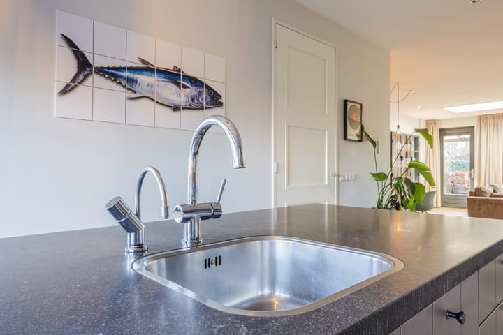 Foto 16 van Esrand 22