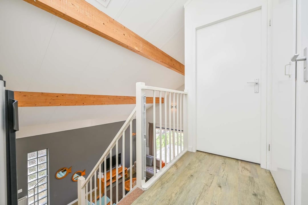 Foto 23 van Ooghduyne 20-57