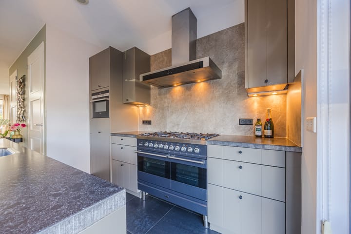 Foto 17 van Esrand 22