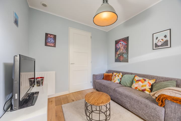 Foto 18 van Esrand 22