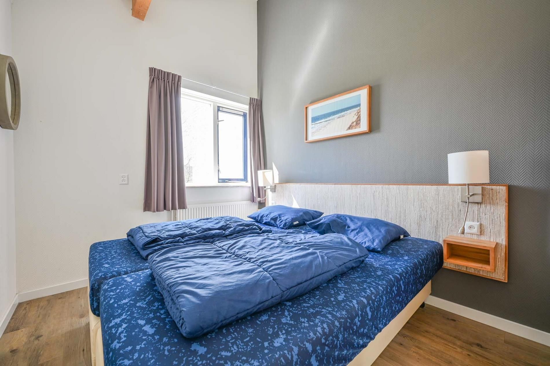 Foto 24 van Ooghduyne 20-57