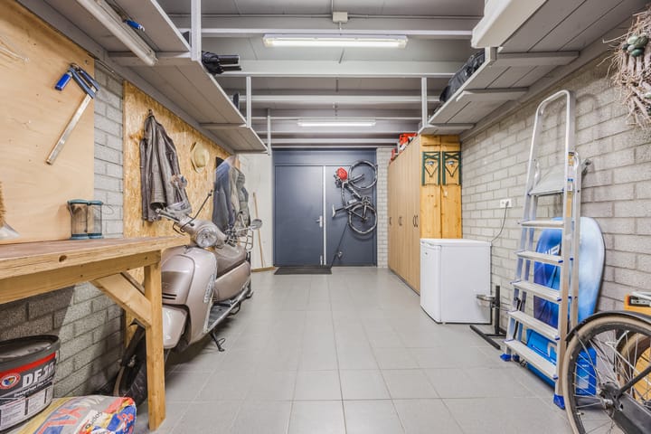 Foto 20 van Esrand 22