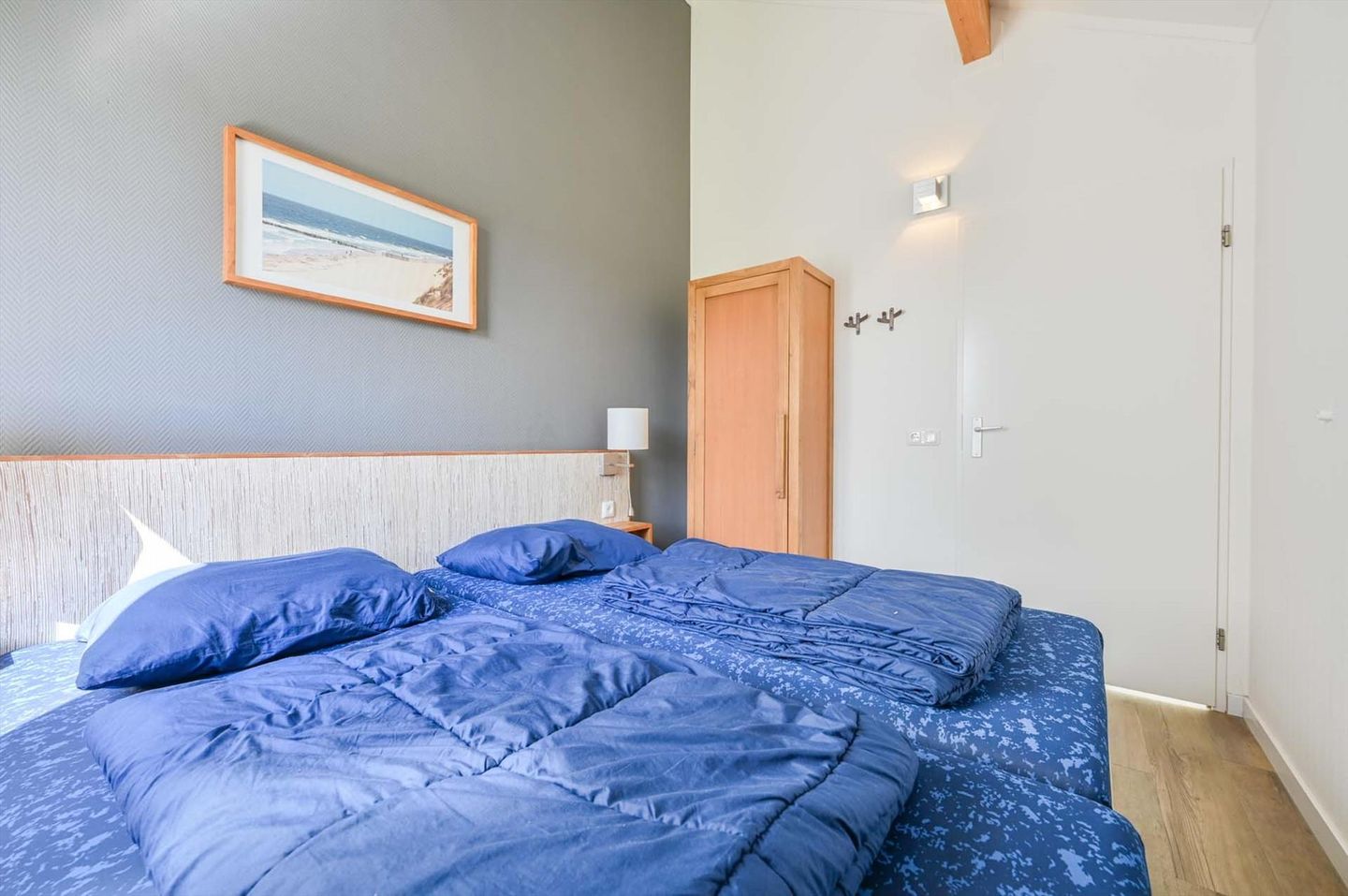 Foto 25 van Ooghduyne 20-57