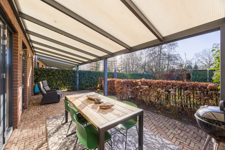 Foto 21 van Esrand 22