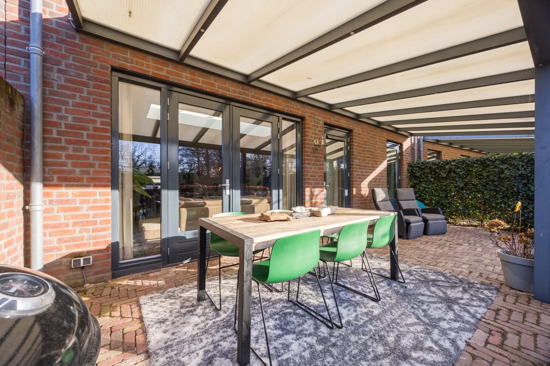 Photo 22 of Esrand 22