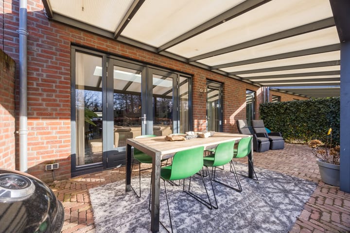 Foto 22 van Esrand 22