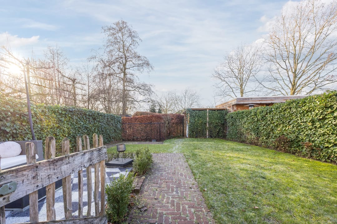 Photo 23 of Esrand 22