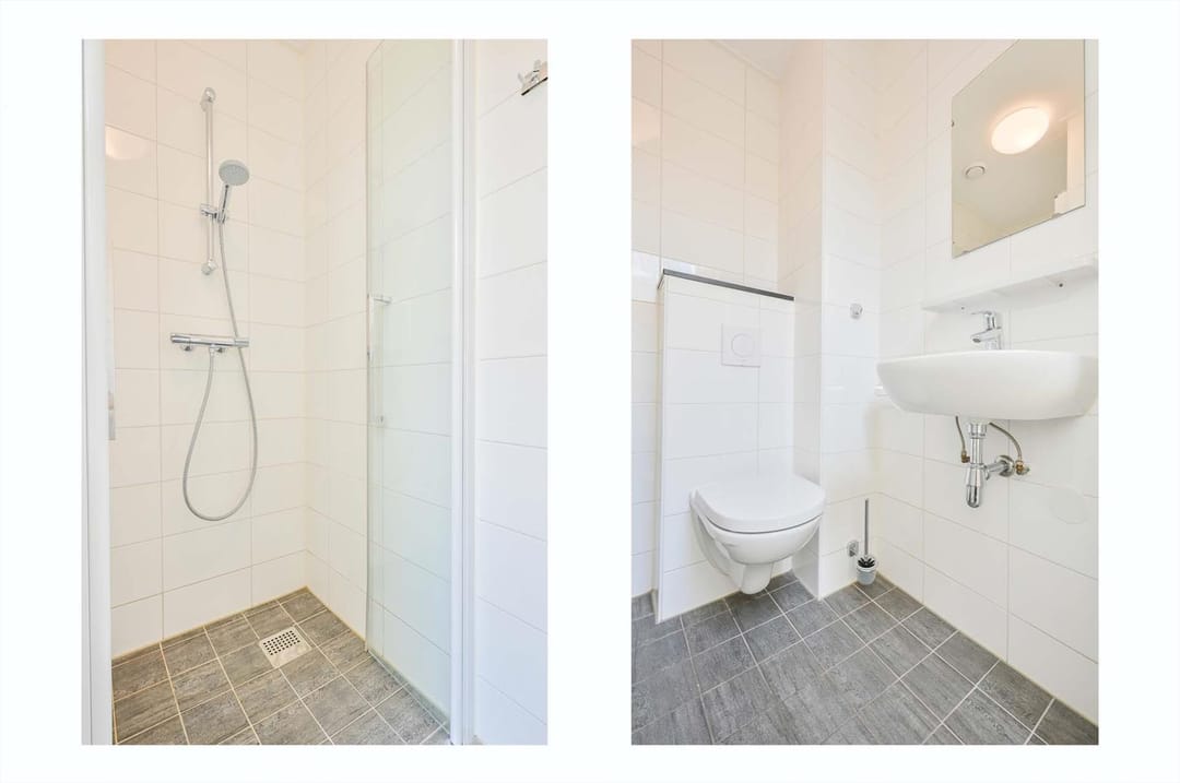 Foto 26 van Ooghduyne 20-57