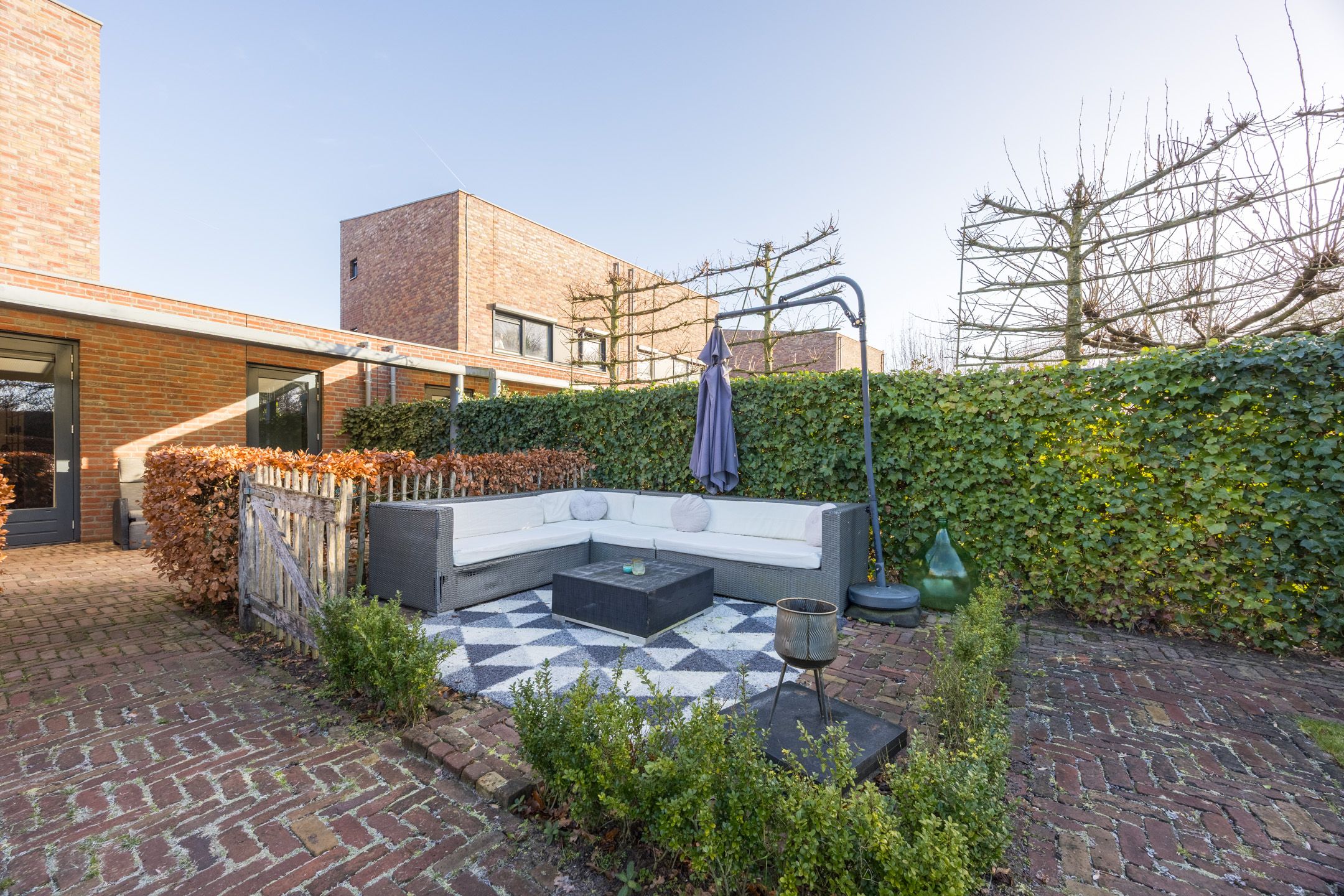 Photo 24 of Esrand 22