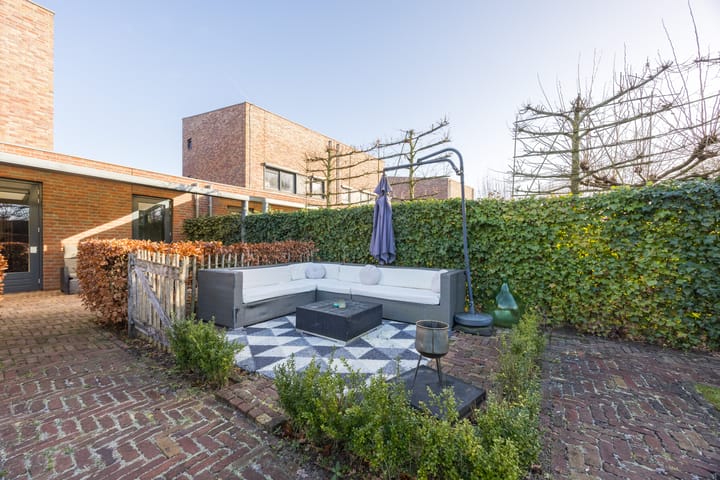 Foto 24 van Esrand 22