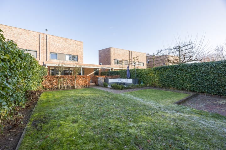 Foto 25 van Esrand 22