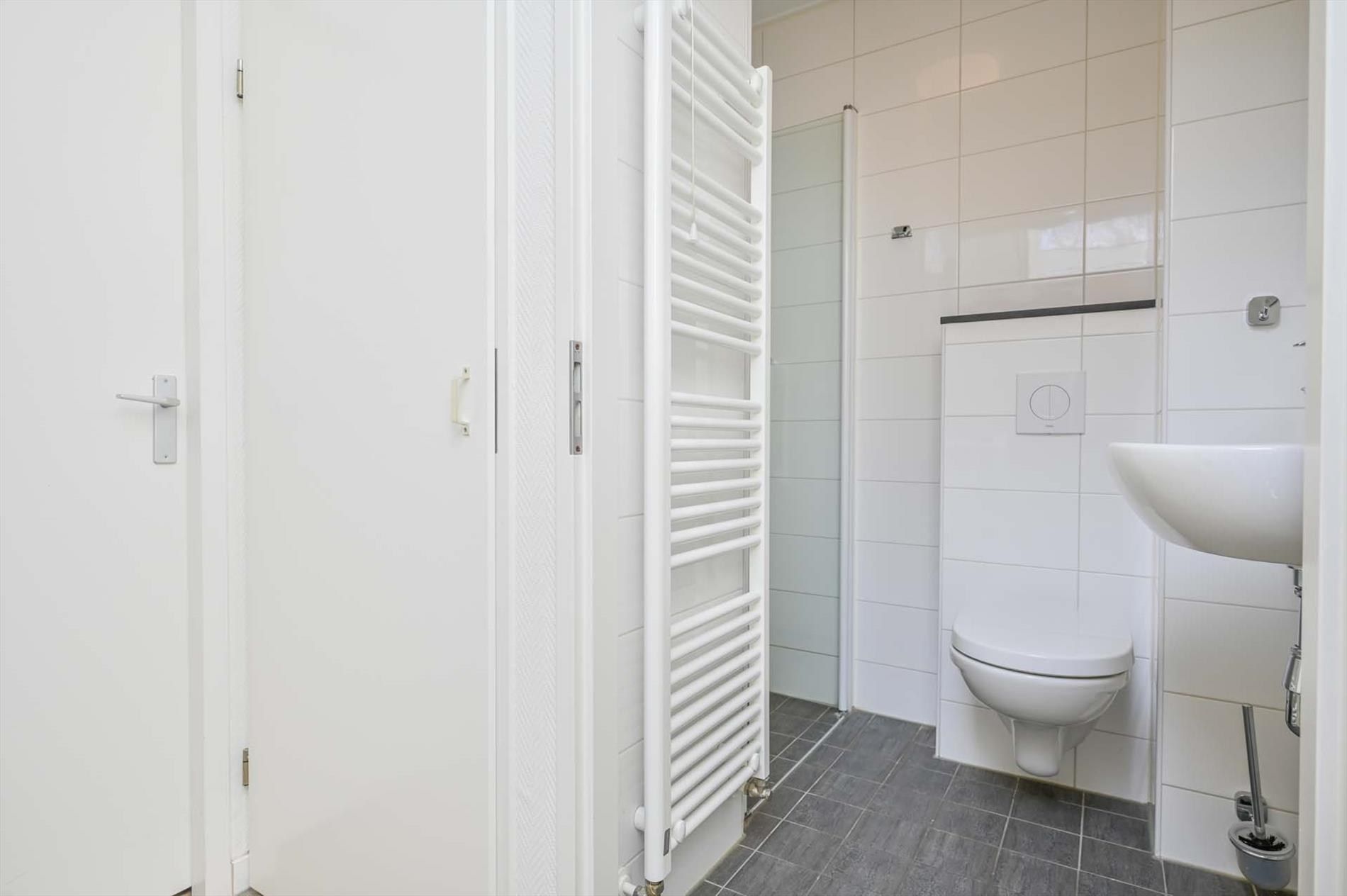 Foto 27 van Ooghduyne 20-57