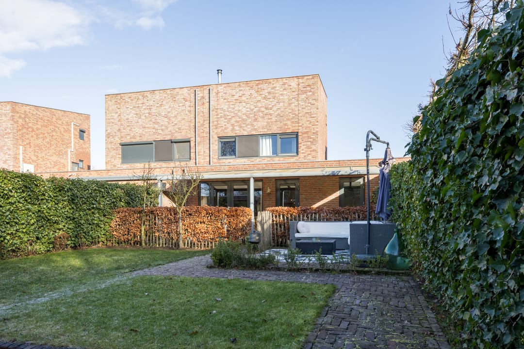 Photo 26 of Esrand 22