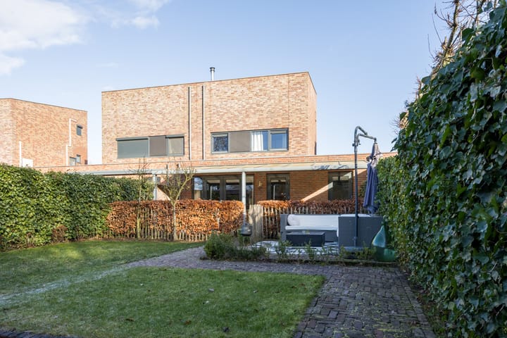 Foto 26 van Esrand 22