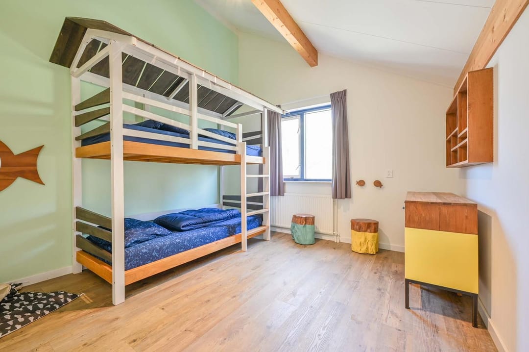 Foto 28 van Ooghduyne 20-57