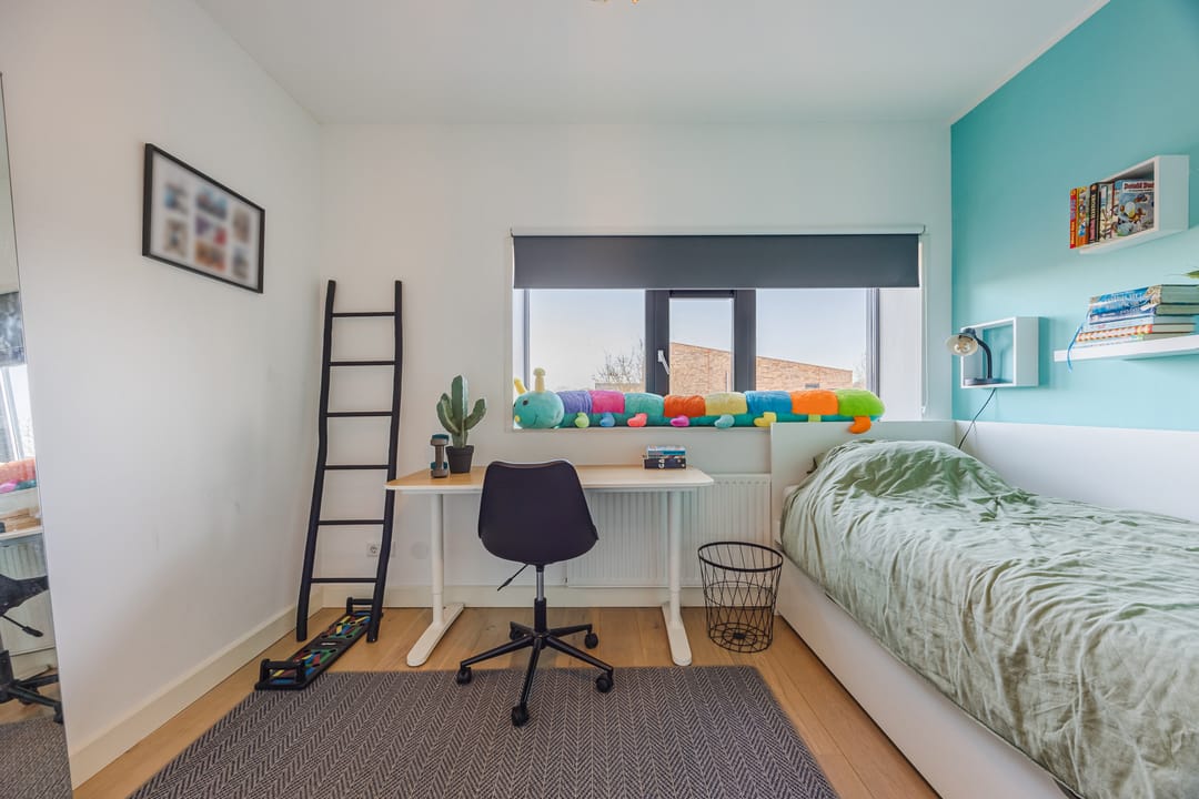 Photo 28 of Esrand 22