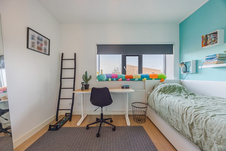 Foto 28 van Esrand 22