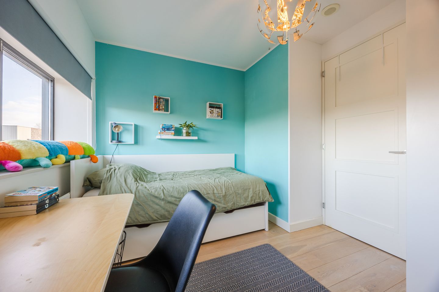 Photo 29 of Esrand 22