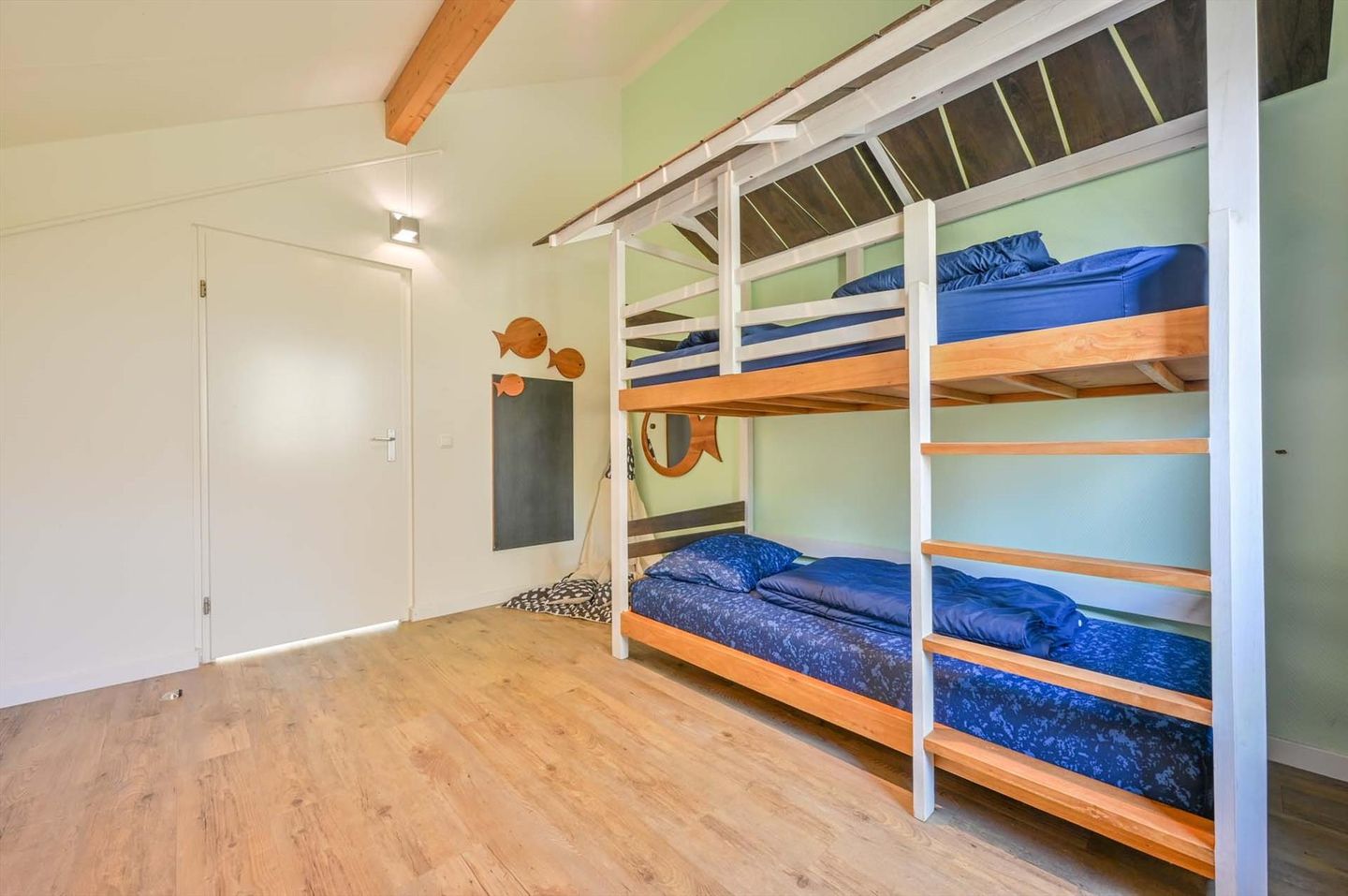 Foto 29 van Ooghduyne 20-57