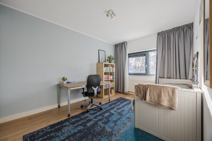 Foto 30 van Esrand 22