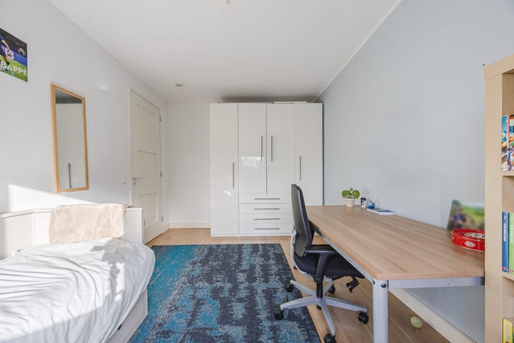 Foto 31 van Esrand 22