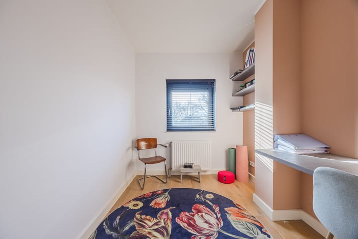 Foto 32 van Esrand 22