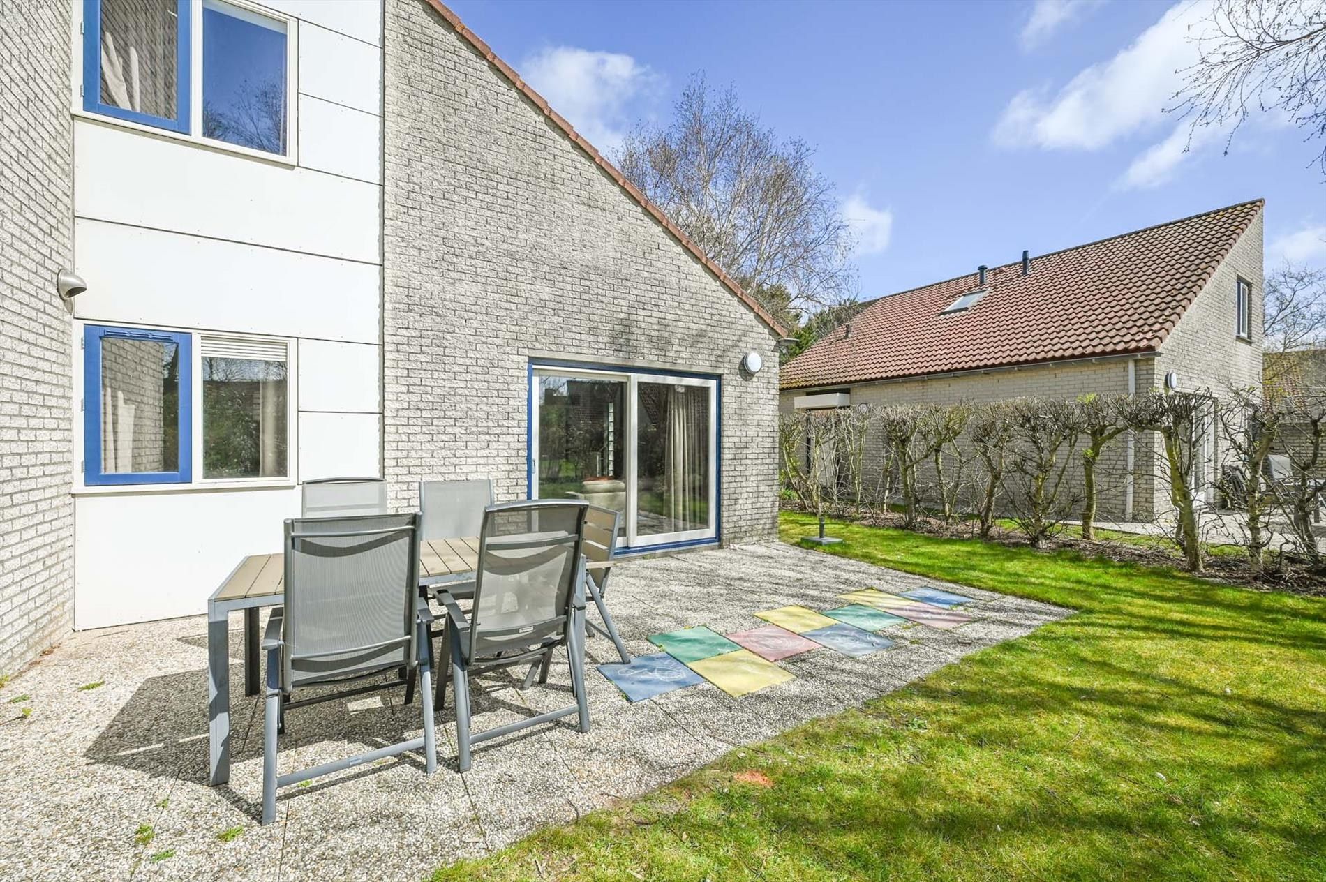 Foto 30 van Ooghduyne 20-57