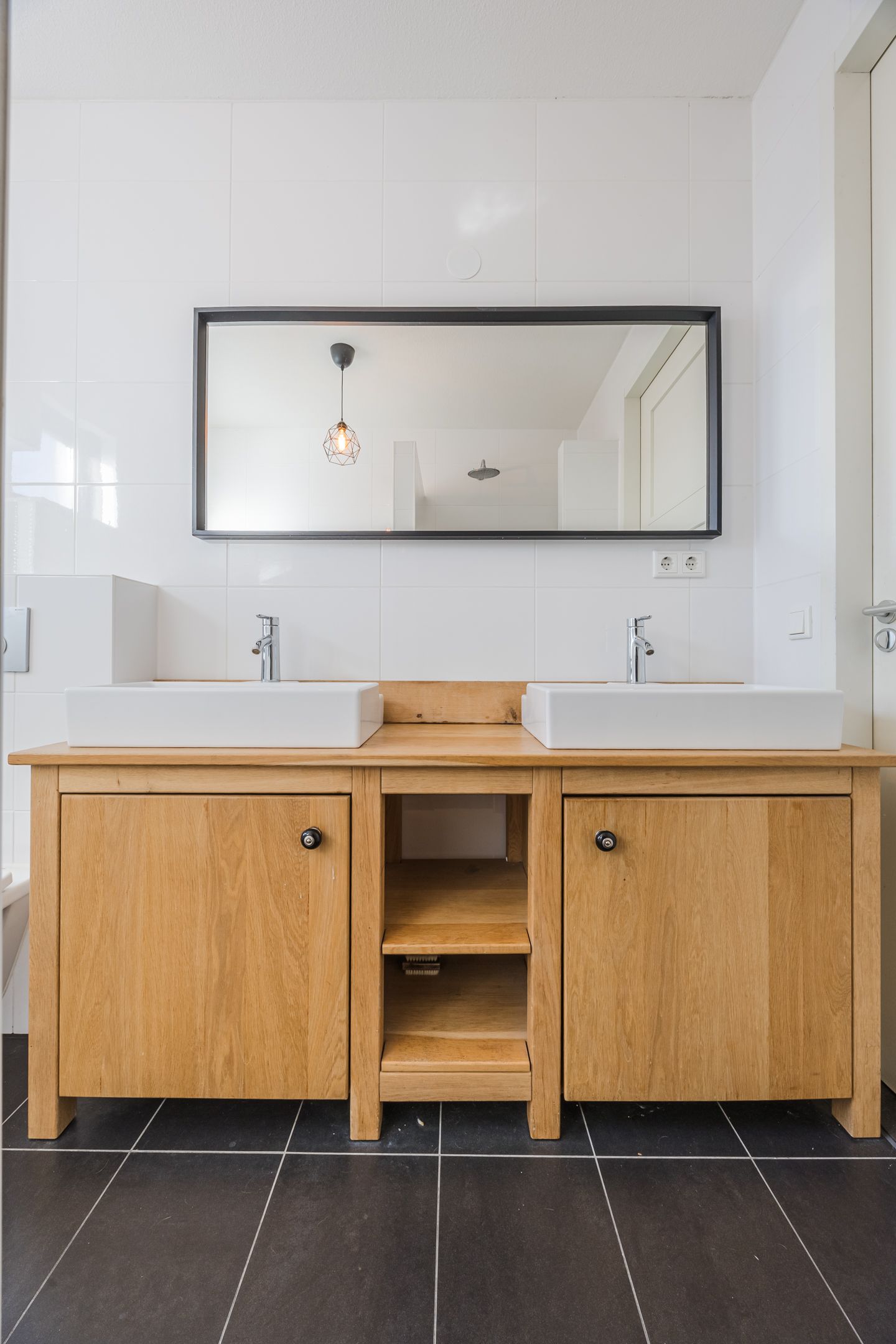 Photo 35 of Esrand 22