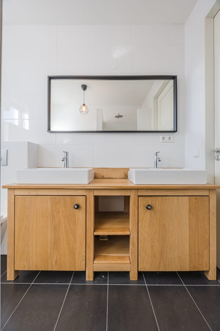 Foto 35 van Esrand 22