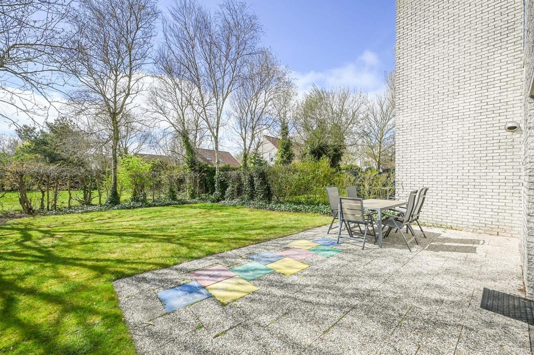 Foto 31 van Ooghduyne 20-57