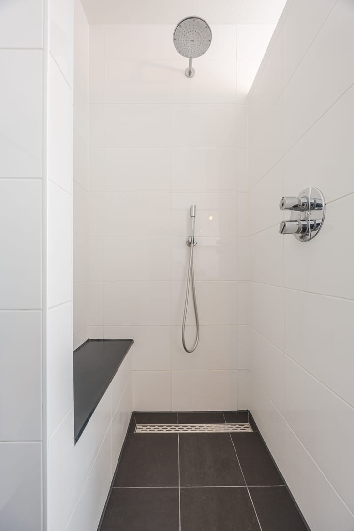 Foto 36 van Esrand 22