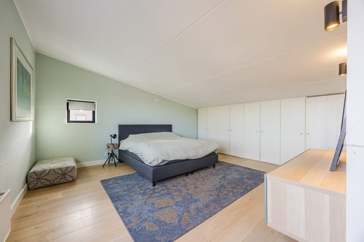 Foto 37 van Esrand 22