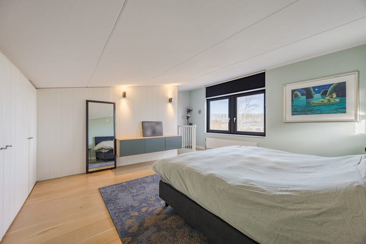 Foto 38 van Esrand 22